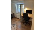 Etagenwohnung Mettmann - 4 Zimmer, 130 m&sup2;, 379.000&euro; | Angebot:27499383
