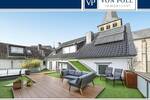 Mehrfamilienhaus, Wohnhaus Mettmann - 9 Zimmer, 307 m&sup2;, 839.000&euro; | Angebot:26450897