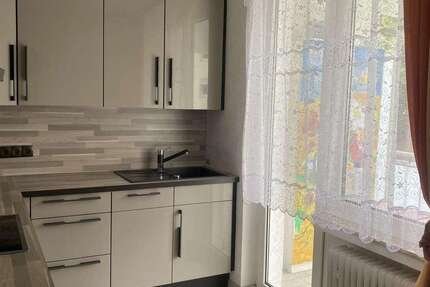 Wohnung Wuppertal Arrenberg - 3 Zimmer, 100 m&sup2;, 230.000&euro; | Angebot:26151397
