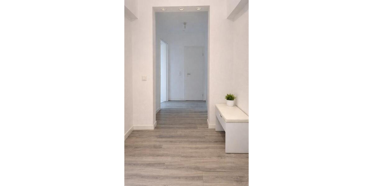 Etagenwohnung Essen Stadtbezirk III - 4 Zimmer, 104 m&sup2;, 235.000&euro; | Angebot:27465186