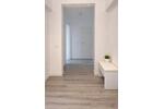 Etagenwohnung Essen Stadtbezirk III - 4 Zimmer, 104 m&sup2;, 235.000&euro; | Angebot:27465186