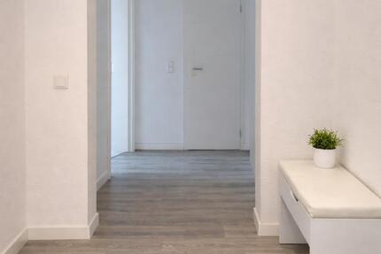 Wohnung Essen Stadtbezirk III - 4 Zimmer, 104 m&sup2;, 235.000&euro; | Angebot:27465186