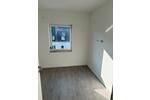 Etagenwohnung Dorsten Altstadt - 3 Zimmer, 72 m&sup2;, 800&euro; | Angebot:26465476
