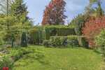 Reihenmittelhaus Ratingen Breitscheid - 4 Zimmer, 110 m&sup2;, 474.400&euro; | Angebot:26554746