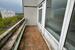 Helle 54 qm Wohnung mit bester Aussicht in Marl Zentrum
