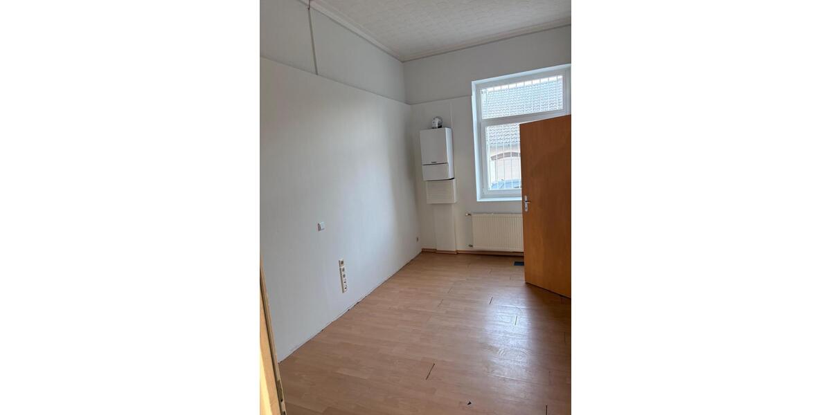 Gewerbeobjekt Bottrop Boy - 935&euro; | Angebot:26357625