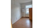 Gewerbeobjekt Bottrop Boy - 935&euro; | Angebot:26357625