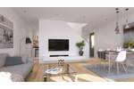 Doppelhaushälfte Voerde - 6 Zimmer, 137 m&sup2;, 434.900&euro; | Angebot:25864282