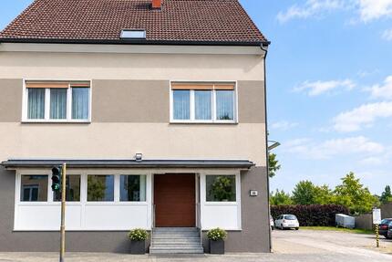 Haus Recklinghausen Grullbad - 10 Zimmer, 302 m&sup2;, 312.000&euro; | Angebot:27496816