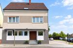 Mehrfamilienhaus, Wohnhaus Recklinghausen Grullbad - 10 Zimmer, 302 m&sup2;, 312.000&euro; | Angebot:27496816