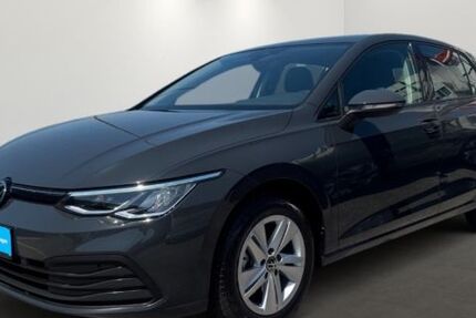 VW Golf 24.327 km 23.950 &euro; Mettmann 40822