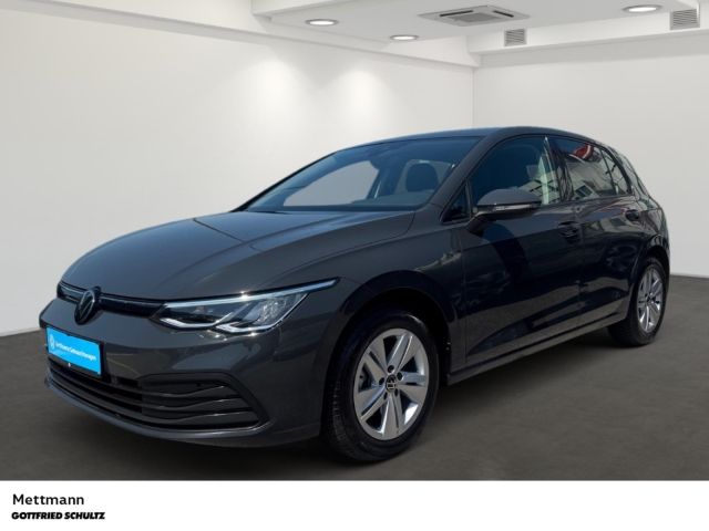 VW Golf 24.327 km 23.950 &euro; Mettmann 40822