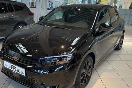 Opel Corsa 3.262 km 17.790 &euro; Bochum 44791