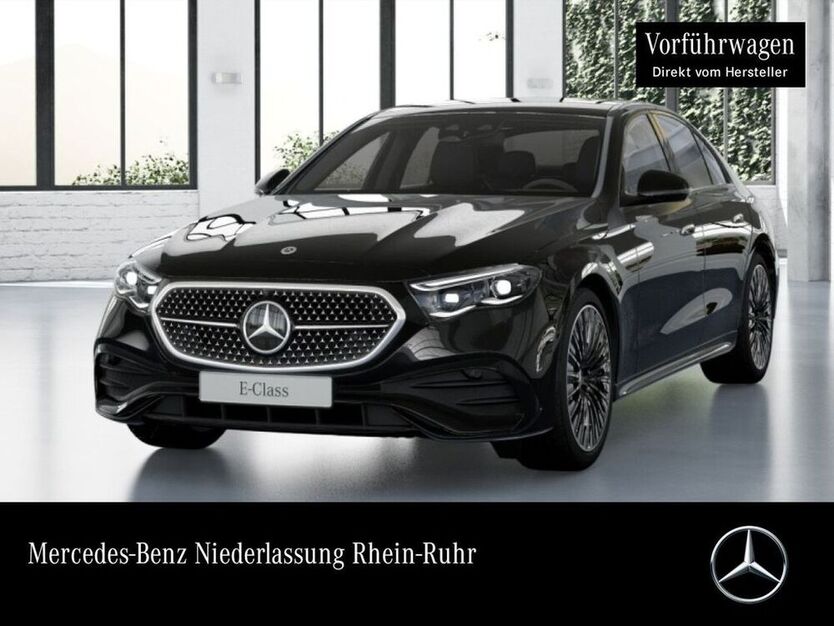 E 200