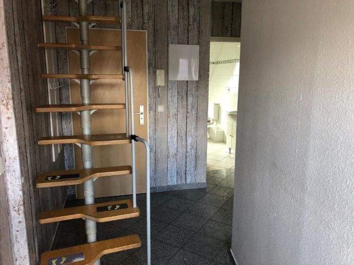 Etagenwohnung Gelsenkirchen Horst - 4 Zimmer, 85 m&sup2;, 700&euro; | Angebot:25682803