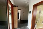 Etagenwohnung Witten Rüdinghausen - 3 Zimmer, 84 m&sup2;, 756&euro; | Angebot:26441311