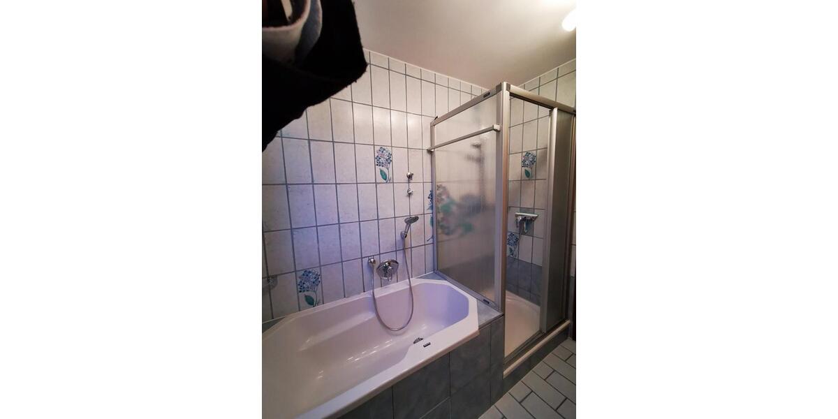 3-Zimmer Whg., Balkon, Garage, Zentrum Ratingen 3 zimmer