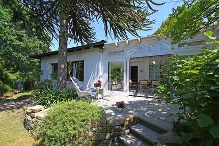 Haus Essen Stadtbezirk VIII - 7 Zimmer, 208 m&sup2;, 745.000&euro; | Angebot:27165090