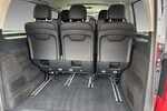 Mercedes-Benz V 220 d Edition lang Leder MBUX Kamera LED 56.285 km 48.800 &euro; Wuppertal 42327