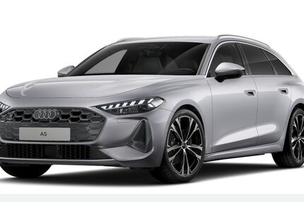 Audi A5 8.294 km 48.870 &euro; Bochum 44809