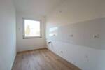 Etagenwohnung Duisburg Untermeiderich - 2 Zimmer, 61 m&sup2;, 500&euro; | Angebot:26916851