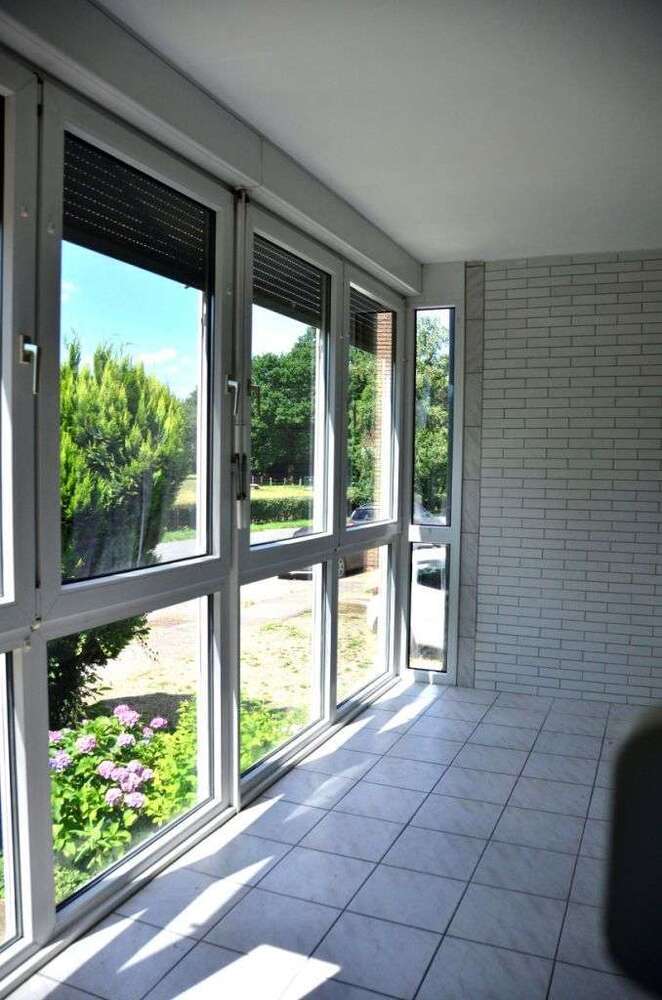 Wohnung zum Mieten in Dinslaken 505 € 64 m²