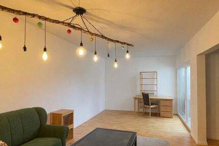 Wohnung Essen Holsterhausen - 3 Zimmer, 69 m&sup2;, 700&euro; | Angebot:25728344