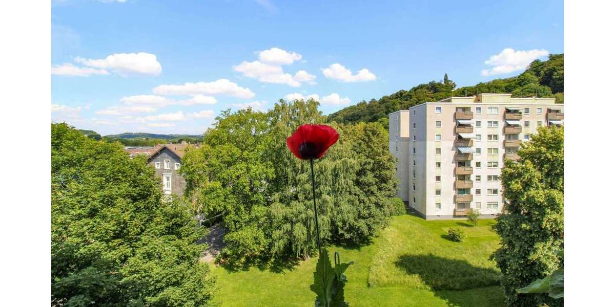 Etagenwohnung Essen Stadtbezirk IX - 3 Zimmer, 74 m&sup2;, 175.000&euro; | Angebot:27318297