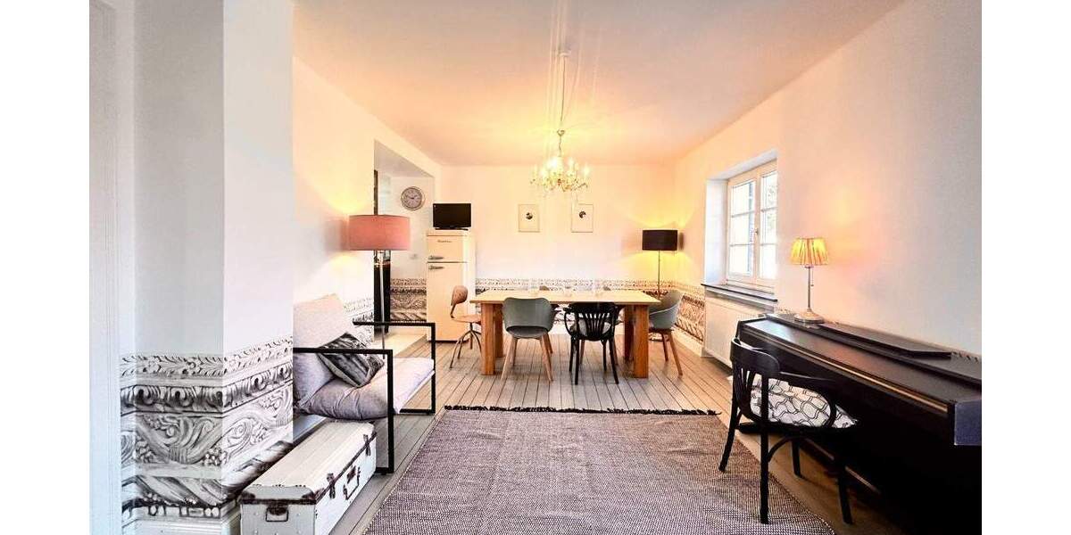 Gewerbeobjekt Haan - 2.500&euro; | Angebot:25749900