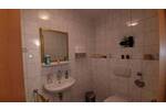 Gewerbeobjekt Witten Herbede - 3 Zimmer, 98 m&sup2;, 158.500&euro; | Angebot:26470819