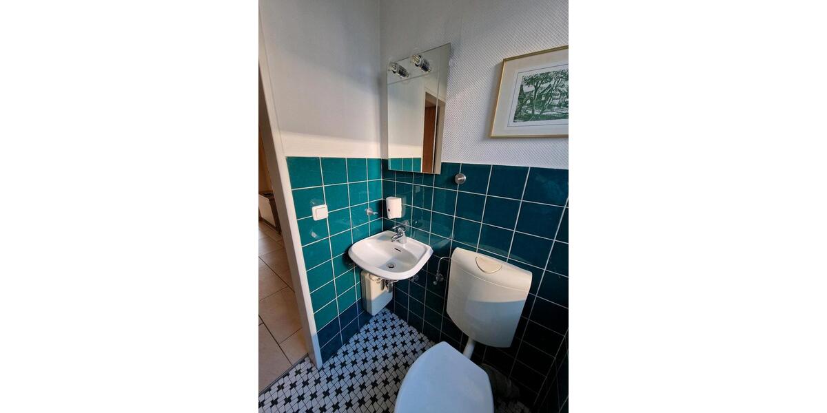Erdgeschoßwohnung Bottrop Feldhausen - 4.5 Zimmer, 102 m&sup2;, 235.000&euro; | Angebot:26320561
