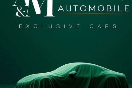 Citroen Jumper 122.000 km 13.499 &euro; Duisburg 47228