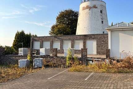 Gewerbeobjekt Haltern am See - 599.000&euro; | Angebot:27474671