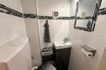 Reihenhaus Duisburg Hamborn - 5 Zimmer, 184 m&sup2;, 325.000&euro; | Angebot:27464599