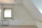 Doppelhaushälfte Moers Eick - 4 Zimmer, 120 m&sup2;, 359.000&euro; | Angebot:25927330