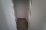 Wunderschöne 3-Zimmer-Wohnung im Erdgeschoss!
