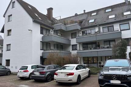 Büro in Remscheid 318.000 € 160 m²