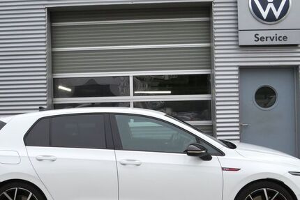 VW Golf 21.280 km 34.990 &euro; Essen 45307