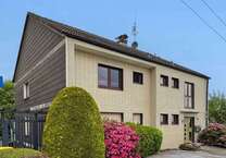 Haus zum Kaufen in Essen 715.000 € 232.5 m²