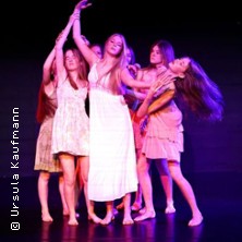 Herzensstücke 2026 - Präsentiert von Dintje Dance 11.07.2026 Szene 10