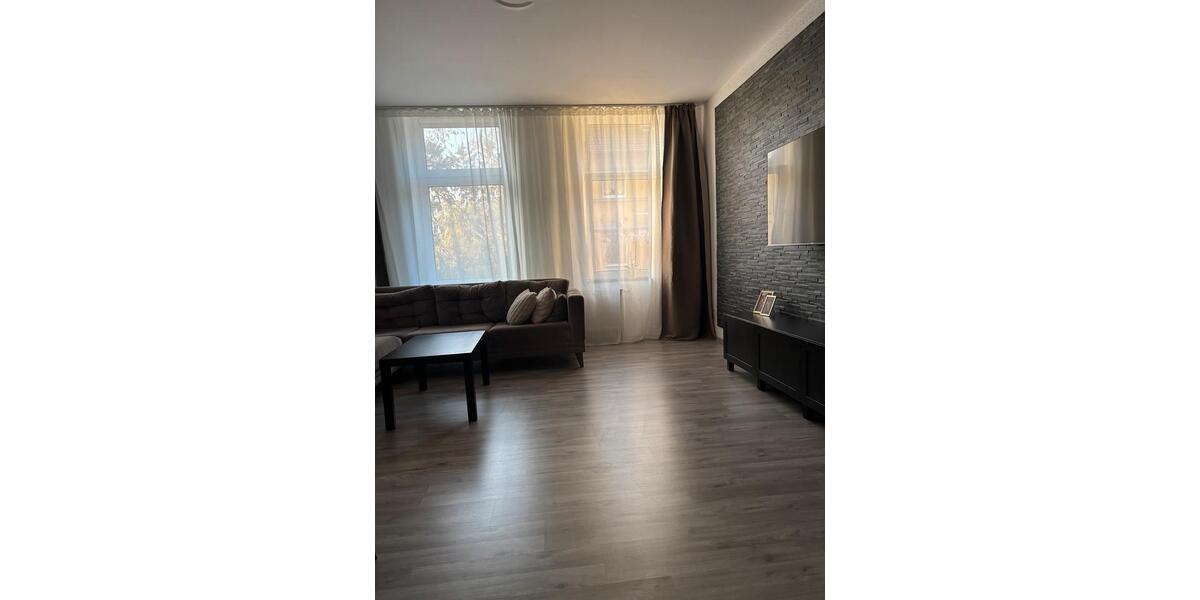 Etagenwohnung Duisburg Hamborn - 3 Zimmer, 73 m&sup2;, 118.000&euro; | Angebot:27472236