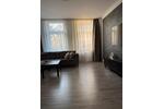 Etagenwohnung Duisburg Hamborn - 3 Zimmer, 73 m&sup2;, 118.000&euro; | Angebot:27472236