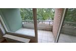 Etagenwohnung Erkrath - 1.5 Zimmer, 45 m&sup2;, 130.000&euro; | Angebot:26889928