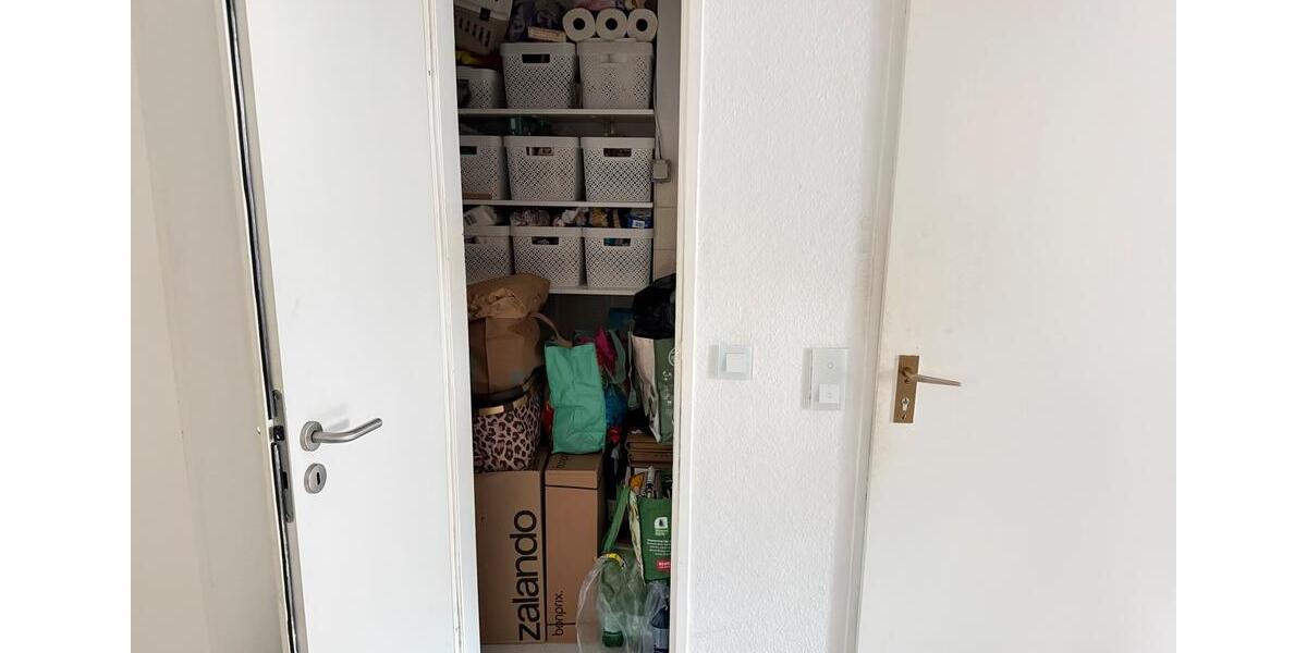 Etagenwohnung Hattingen Blankenstein - 4 Zimmer, 85 m&sup2;, 1.050&euro; | Angebot:25545183