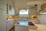 Einfamilienhaus Bochum Stiepel - 5 Zimmer, 257 m&sup2;, 1.175.000&euro; | Angebot:26037413