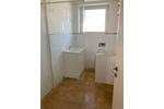 Dachgeschoßwohnung Duisburg Essenberg - 3.5 Zimmer, 83 m&sup2;, 900&euro; | Angebot:26702245