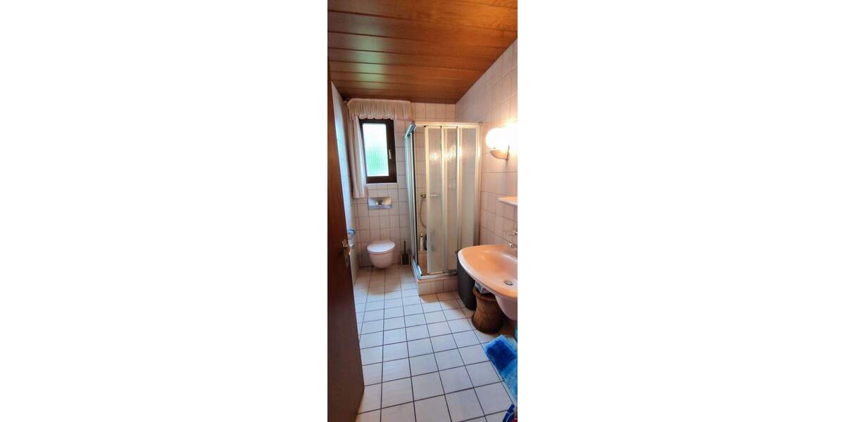 Nähe Katzenbusch! Doppelhaushälfte in naturnaher, ruhiger Lage von Herten 5 zimmer