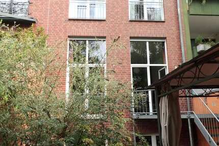 Haus Gelsenkirchen Ückendorf - 5 Zimmer, 138 m&sup2;, 439.000&euro; | Angebot:27495614
