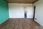 Etagenwohnung Dorsten Altstadt - 5.5 Zimmer, 85 m&sup2;, 580&euro; | Angebot:26477677