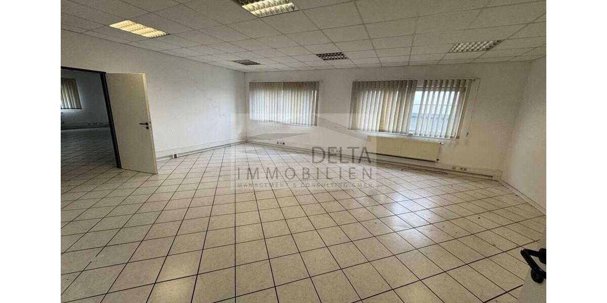 Gewerbeobjekt Moers - 250&euro; | Angebot:25360823